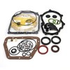 01M Transmission Master Rebuild Kit Overhaul Compatible with VW Jetta