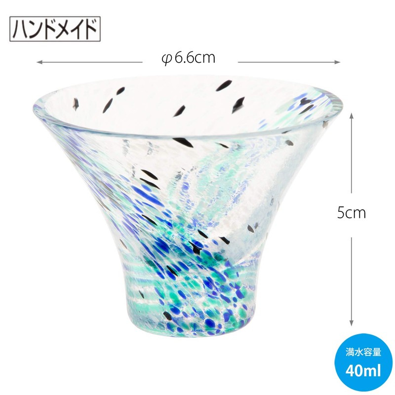 Cup 酒杯 gui呑 Try TJ704