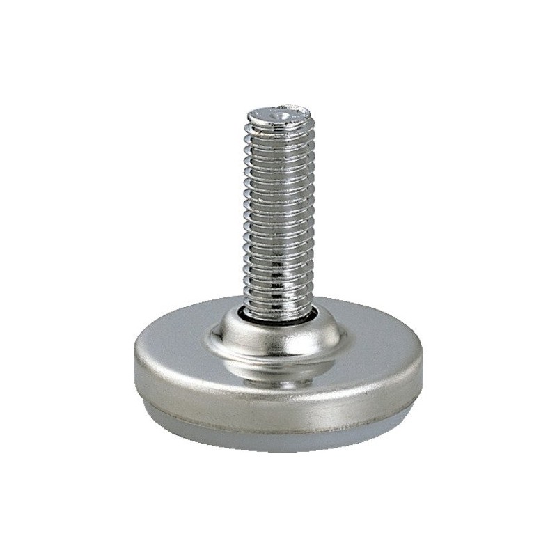 sugatune工業 Lamp Mark Adjuster Mn Type Neck Swing Mechanism with