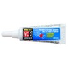 Vibra-TITE 213 VC-3 Threadmate Threadlocker, -65 to 165 Degree F,