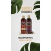 Hask Shampoo Macadamia 355 Ml