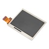 LCD Display Replacement Professional High Sensitivity 3.0 Inch LCD Touch