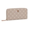 Joop - Women's Purse Cortina 1.0 Melete, sesame, Casual