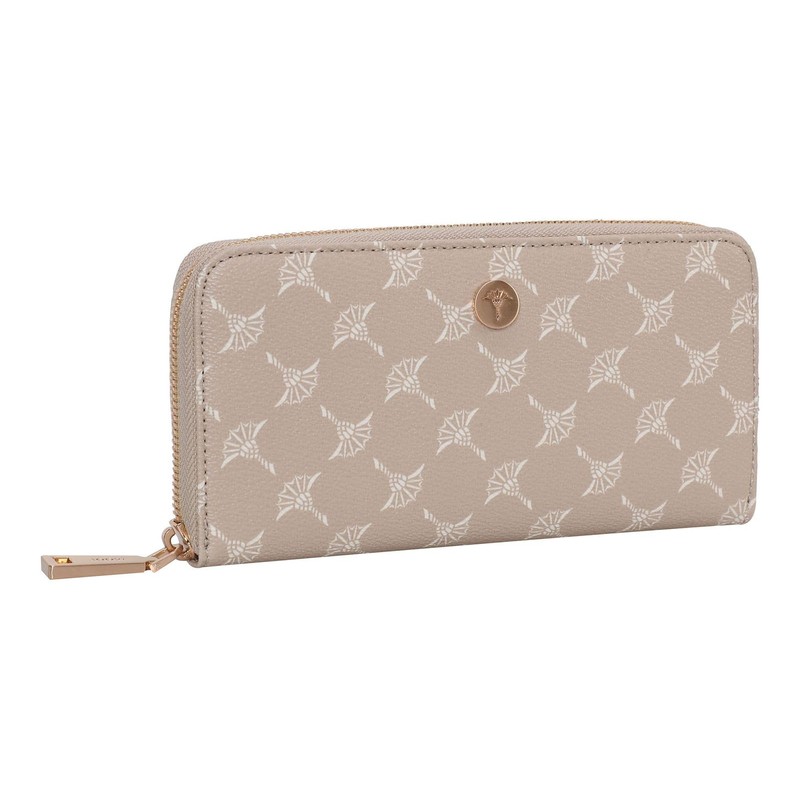 Joop - Women's Purse Cortina 1.0 Melete, sesame, Casual
