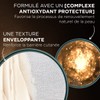 L'Oréal Paris Age Perfect Renaissance Cellular Night Cream, Anti-Ageing, Anti-Wrinkle,