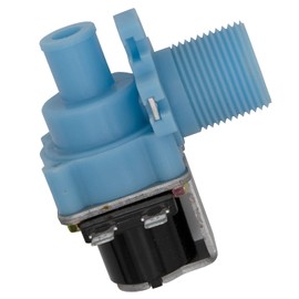Supplying Demand 3U0111-03 IH3U0111-03 Ice Machine Water Valve Replacement Model Specific Not Universal