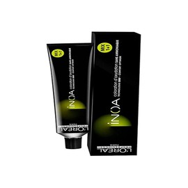 INOA 6.32 60GRM V511