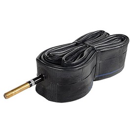 Kent 60mm Schrader Valve Bicycle Inner Tube, 20 X 1.95/2.125