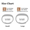Kutop Charge 2 Replacement Band, Soft Exercise Band, Adjustable, Interchangeable,