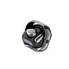 AI Translation Earbuds Real Time, 3-in-1, Language Translator Earbuds, 144