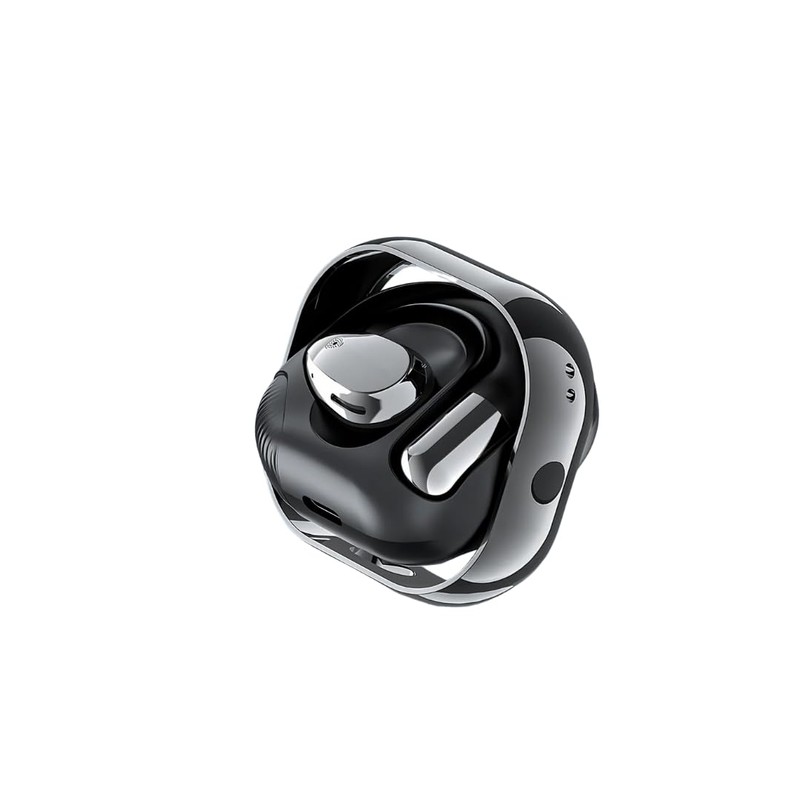 AI Translation Earbuds Real Time, 3-in-1, Language Translator Earbuds, 144