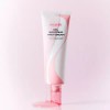 Noprop [노프랍] 겔 부스팅 프렙 크림 [No Prop] Gel Boosting