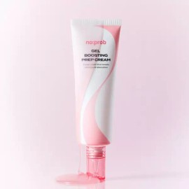 Noprop [노프랍] 겔 부스팅 프렙 크림 [No Prop] Gel Boosting Prep Cream