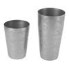 Cocktail Shaker Stainless Steel Bar Bartender Boston Shaker Set Drink