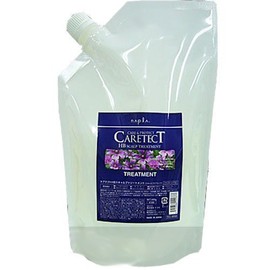 Napra Care Tech HB Scalp Treatment Refill, 21.3 oz (600 g)
