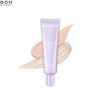 BOH BIO HEAL Probioderm Collagen Tone Up Sun Cream 50ml