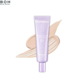 BOH BIO HEAL Probioderm Collagen Tone Up Sun Cream 50ml