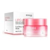 Crema Bioaqua Balsamo Labial Lip Slepping Hidratante Todo Tipo De