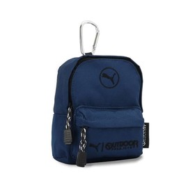 PUMA Golf PUMA x OUTDOOR PRODUCTS Ball Case, deep navy, One size