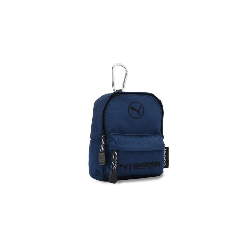 PUMA Golf PUMA x OUTDOOR PRODUCTS Ball Case, deep navy,