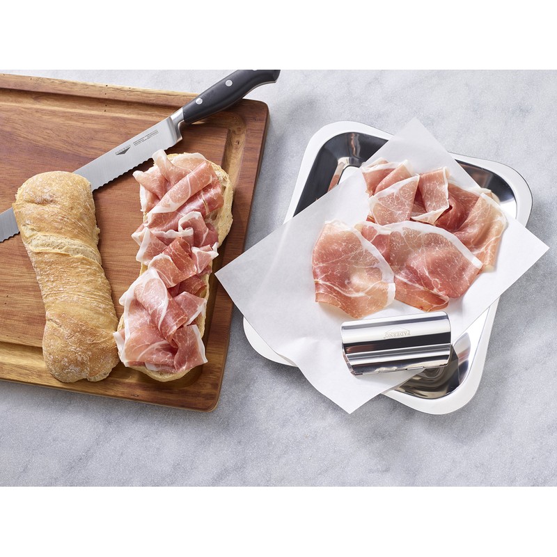 PADERNO Zangen für Cuts