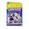 3D Magic Magna Color Jungle Adventure Refill