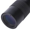 7‑17x30 Zoom Portable Monocular Telescope for Outdoor Travel Camping Hiking