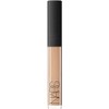 NARS Radiant Creamy Concealer/0.22 oz. Creme Brulee