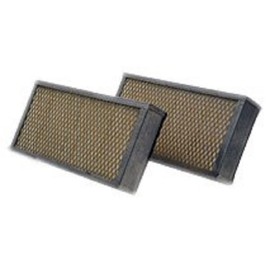 Wix WIX Cabin Air Panel