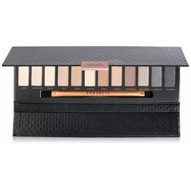 Borghese Eclissare Color Eclipse Eye Palette 12 Shades Shadow and Light Lumin...