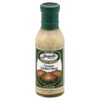 Braswell Dressing Creamy Vidalia Onion 12.0 OZ(Pack of 1)
