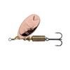 Abu Garcia Fast Attack Spinners 5 g, 7 g &