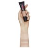L'Oreal Infallible 24 Hour Matte Foundation 110 Rose Vanilla