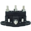 NOVOPARTS 118246 Replacement Polarity Reversing Solenoid for Hydraulic Leveling Systems