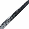 TQDLYKHS New 50 Pcs for MB6S 600V 0.5A SOP-4 SMD