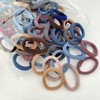 100pcs Four Seasons