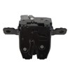 Rear Tailgate Trunk Lock Actuator 13511954 Sturdy 3 Pins High