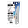 Takagi Shark Saw Folding Saw Replacement Blade, 4.9 inches (125