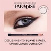 L'Oréal Superliner Le Khol Eyeliner 101 Midnight Black