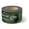 ZIP System Huber Stretch Tape | Self-Adhesive Flexible Flashing for