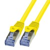 BIGtec All Patch Cables