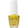 OPI Pro Spa Nail & Cuticle Oil 8.6ml