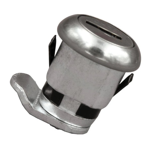 B&B Molders RV 5/8" Cam with Short Arm, Keyed to