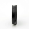 Rear Right Window Lever Repair Kit for Skoda Fabia 6Y