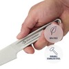 Sea to Summit Detour Stainless Steel Kitchen Knife for Camp