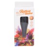 Volcanic Oil Absorbing Face Roller Facial Skin Cleansing Oil Control