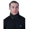 Arctic Cool Instant Cooling UPF 50+ UV Protection Neck Gaiter,