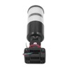 BERM Industrial Warning Light Foldable 2 Color LED Tower Signal