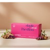 Benefit Fit Real Fabiflora 120mg / 이롭핏 리얼 파비플로라 120mg