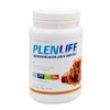 PLENLIFE Proteína BR+ en polvo, 945 gramos, sabor dulce de